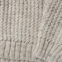 Load image into Gallery viewer, Whitney Pullover | Handmade in Nepal | United By Blue